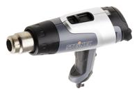 012700 Steinel HG2320E 650°C max Corded Heat Gun, Type C - EuroPlug