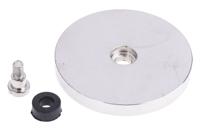739-3251 RS PRO Counterpart for 40 mm Holding Magnet