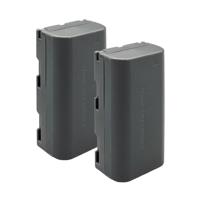 052555a Laserliner 515Nm Laser Colour Green 1 Line Laser Level