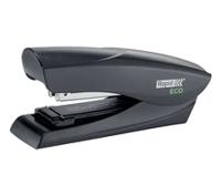 24812701 Stapler Stapler, 25 Sheet Capacity, 24/6, 26/6 Staple Size