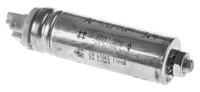 c954pf44340za0x KEMET C95 Polypropylene Film Capacitor, 450V ac, ±10%, 3.4μF
