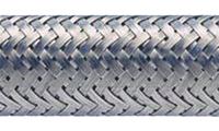 7tca296040r0135-spb2525m Adaptaflex Flexible Conduit, 25mm Nominal Diameter, Galvanised Steel, Metal