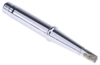 4ct6d8-1 Weller CT6D8 (425°C) 5 mm Screwdriver Soldering Iron Tip for use with W101