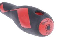 mdq183 Teng Tools Hexagon Nut Driver, 183 mm Overall