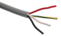 d4c-1202 Omron D4C Series Roller Plunger Limit Switch, NO/NC, IP67, SPDT, Metal Housing, 250V ac Max, ac 5A Max