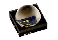 vsma1094250 VSMA1094250 Vishay, 950nm High Power Infrared Emitting Diode, SMD SMD package