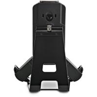 sectbltdt StarTech.com Tablet Stand for use with Tablets