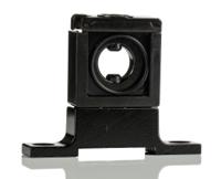4214-52 Norgren Bracket for R72G
