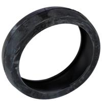 ris-207-a SKF RIS Bearing Seating Ring For Use With Insert Bearings, RIS 207 A