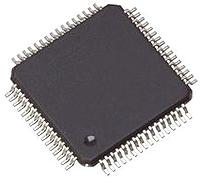 mc9s12e128cpve NXP MC9S12E128CPVE, 16 bit HSC12, MC9S12E Microcontroller, 16 MHz, 128kB FLASH, 112-Pin LQFP