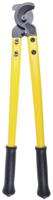 t3679 CK Cable Cutters