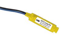 2tla020070r2000-idfix-r ABB Safety Controller