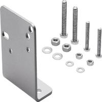mhe2-bg-l Festo MHE2 Bracket, 196165