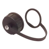 wpcvr-usb-1394 L-Com, WPCVR Cover for use with USB