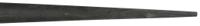tah84-podger Bahco Adjustable Spanner, 405 mm Overall, 41mm Jaw Capacity, Metal Handle