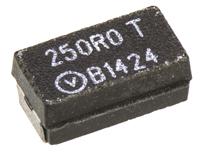 smr1d-250r-001 VPG Foil Resistors SMR1DZ 250 Ω Metal Foil Surface Mount Resistor ±0.01 % 0.25 W - SMR1D 250R 0,01%