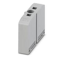 1082917 Phoenix Contact Flange Cover