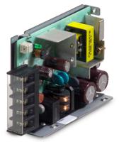 pba30f-5 Cosel Switching Power Supply, PBA30F-5, 5V dc, 6A, 30W, 1 Output, 110 → 370 V dc, 85 → 264 V ac Input