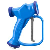 pm-jeti PREVOST 1/2 in BSP Spray Gun, 12 bar