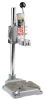 162-5355 RS PRO Drill Stand