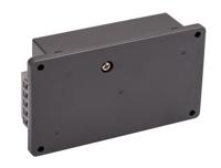 tmp-15212c TRACOPOWER Switching Power Supply, TMP 15212C, ±12V dc, 650mA, 15W, Dual Output, 120 → 370 V dc, 85 → 264