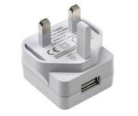 nstrio550 Nightsearcher TRIO-550 LED Searchlight - Rechargeable