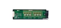 daqm905a Keysight Technologies Data Acquisition Module for Use with DAQ970 Data Acquisition System