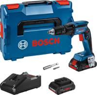06019k7002 Bosch GTB 18V-45 18V Cordless Screwdriver