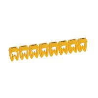 pusb3fr4z Nexperia PUSB3FR4Z, Hex-Element ESD Protection Diode, 10-Pin DFN2510A