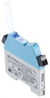 mtl7761acrs Eaton 2 Channel Zener Barrier, Intrinsic Safety Barrier, ATEX