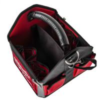 4932464084 Milwaukee Tool Bag 280mm x 320mm x 250mm