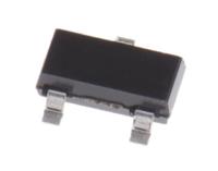 isl21010cfh333z-tk Renesas Electronics Voltage Reference 0.2% 3 Ld SOT-23, ISL21010CFH333Z-TK
