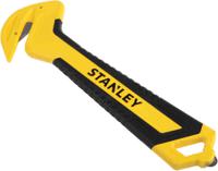 stht10356-0 Stanley Safety Knife with Straight Blade
