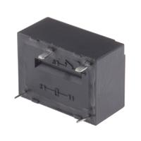 g5ca-1a-dc12 Omron PCB Mount Power Relay, 12V dc Coil, 10A Switching Current, SPST