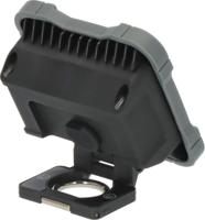 1173700009 Rechargeable LED Work Light, 1000 lm, USB-C Plug, 5 V, IP54