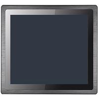 wpc002-150cat04064aav02p-a Wachendorff WPC002 Series Touch-Screen HMI Display - 15 in, TFT-LCD Display, 1024 x 768pixels
