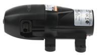 rlfp122202d Xylem Flojet Diaphragm Electric Operated Positive Displacement Pump, 3.8L/min, 2.5 bar, 12 V dc