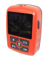 136-8712 RS PRO 8mm probe Inspection Camera, 450mm Probe Length, 960 x 240pixels Resolution, LED Illumination, ABS