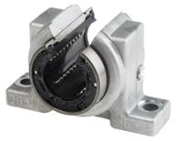 kgbo25-pp-as INA KGBO25-PP-AS, Bearing with