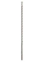 dt8930-qz DeWALT DT893 Series SDS Drill Bit for Concrete, 10mm Diameter, 260 mm Overall