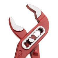 62134 Ega-Master Water Pump Pliers, 304.8 mm Overall