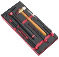 pmmodmi5 Facom Foam Tool Tray