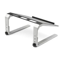ltstnd StarTech.com Laptop Stand For Use With Laptop, Tablet