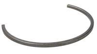 frb-625160 SKF FRB 6.25/160 Locating Ring -, 149mm ID