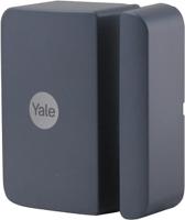 ac-odc Yale 94dB Security Alarm Sounder & Strobe