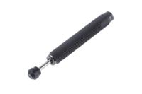 sc190eum-1 ACE Shock Absorber, SC190EUM-1, 87.7mm Body Length