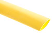 7tca017300r0361-hsb500-4 Thomas & Betts Heat Shrink Tubing Kit, Yellow 12.7mm Sleeve Dia. x 6m Length 2:1 Ratio, HSB Series