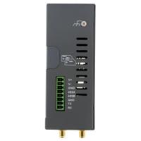 quartz-onyx-w42-5g-gl-with-accessories Siretta QUARTZ-ONYX-W42-5G (GL) WITH ACCESSORIES 3G, 4G, 5G