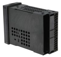 mpn-ks40-102-0000d-011 P.M.A KS40 PID Temperature Controller, 96 x 48mm, 3 Output, 90 → 250 V ac Supply Voltage