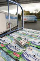 0572-1750 Testo 175-T1 Kit Temperature Data Logger, USB Mini-Port, 1 Input Channel(s)